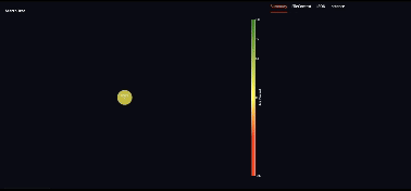 SWE-Search_demo.gif